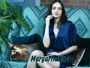 MargaritaFlirt
