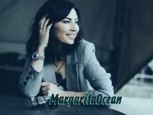 MargaritaOcean