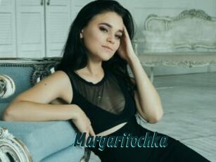 Margaritochka
