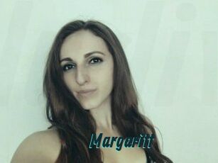 Margaritt