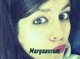 Margauxcam