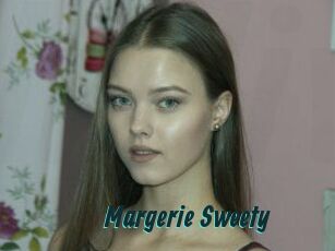 Margerie_Sweety