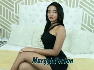 MarggiePorton
