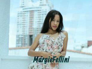 MargieFellini