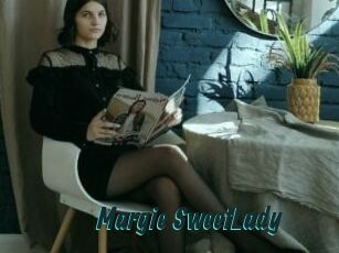 Margie_SweetLady