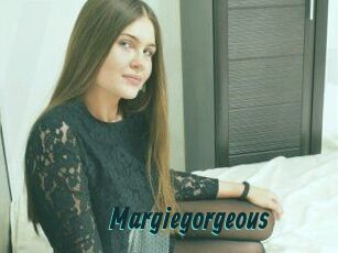 Margiegorgeous