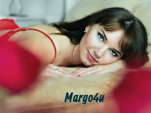 Margo4u