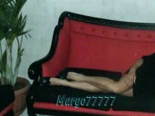 Margo77777