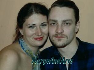 MargoAndAres