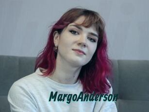 MargoAnderson