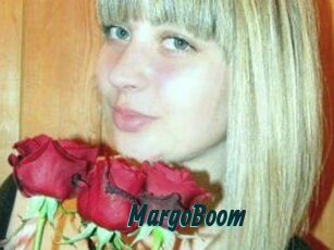 MargoBoom