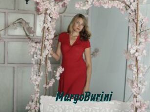 MargoBurini