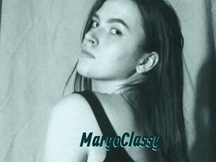 MargoClassy