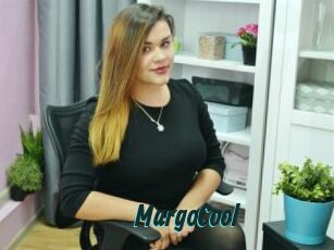 MargoCool
