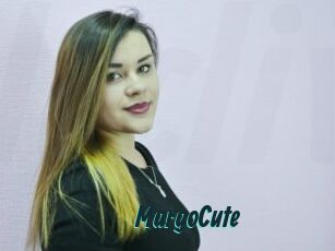 MargoCute