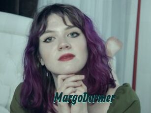 MargoDormer