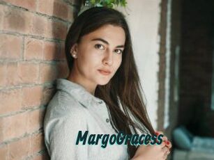 MargoGracess
