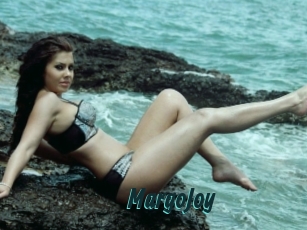 MargoJoy