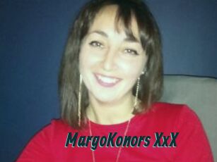 MargoKonors_XxX