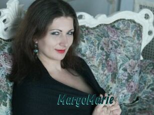 MargoMarie