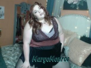 MargoMonroe