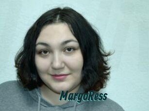 MargoRess