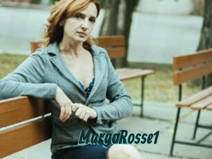 MargoRosse1