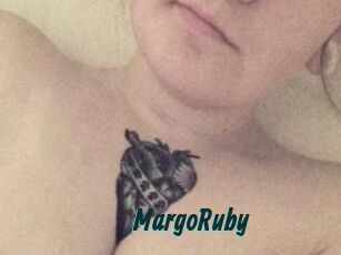 MargoRuby