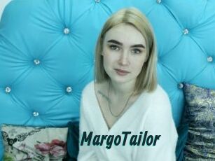 MargoTailor