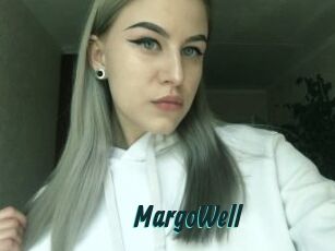 MargoWell