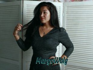 MargoWolg