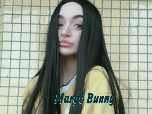 Margo_Bunny