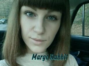 Margo_Rabbit