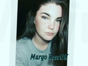 Margo_RoseUK