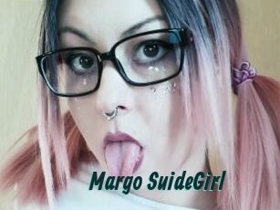 Margo_SuideGirl