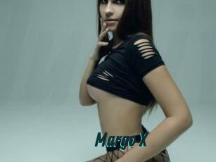 Margo_X
