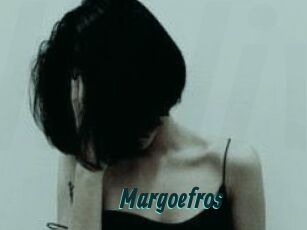 Margoefros