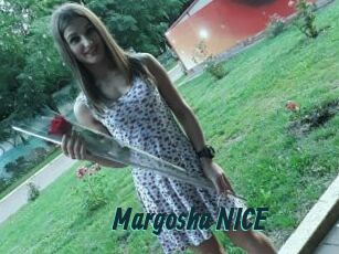 Margosha_NICE