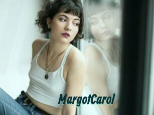 MargotCarol