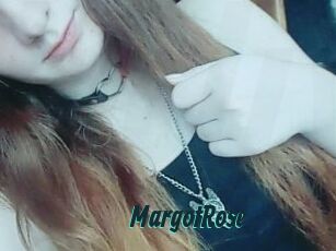 MargotRose