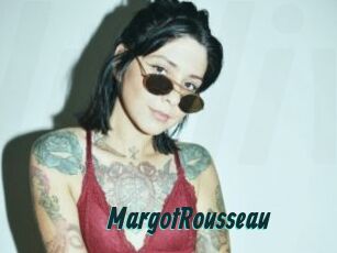 MargotRousseau