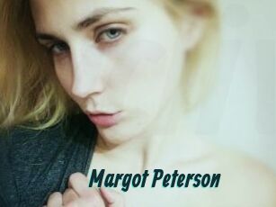 Margot_Peterson