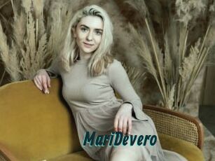 MariDevero