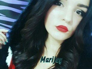 MariJay