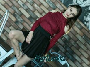 MariLorenz