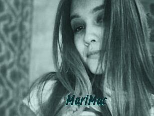 MariMac