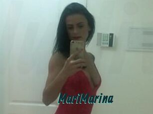 MariMarina