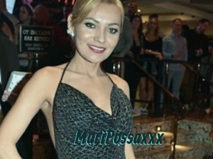 MariPossaxxx Lucy Live