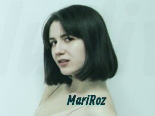 MariRoz