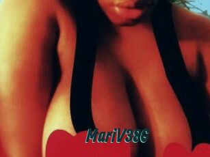 MariV38G